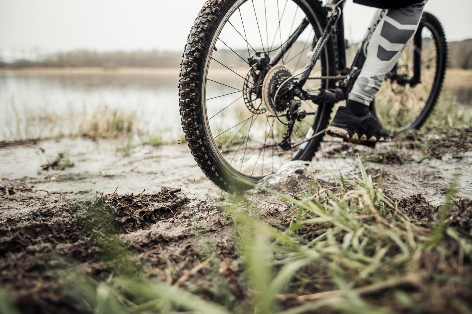 A propos lebiciclette.eu