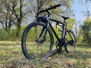 Comment bien choisir son vélo électrique ?